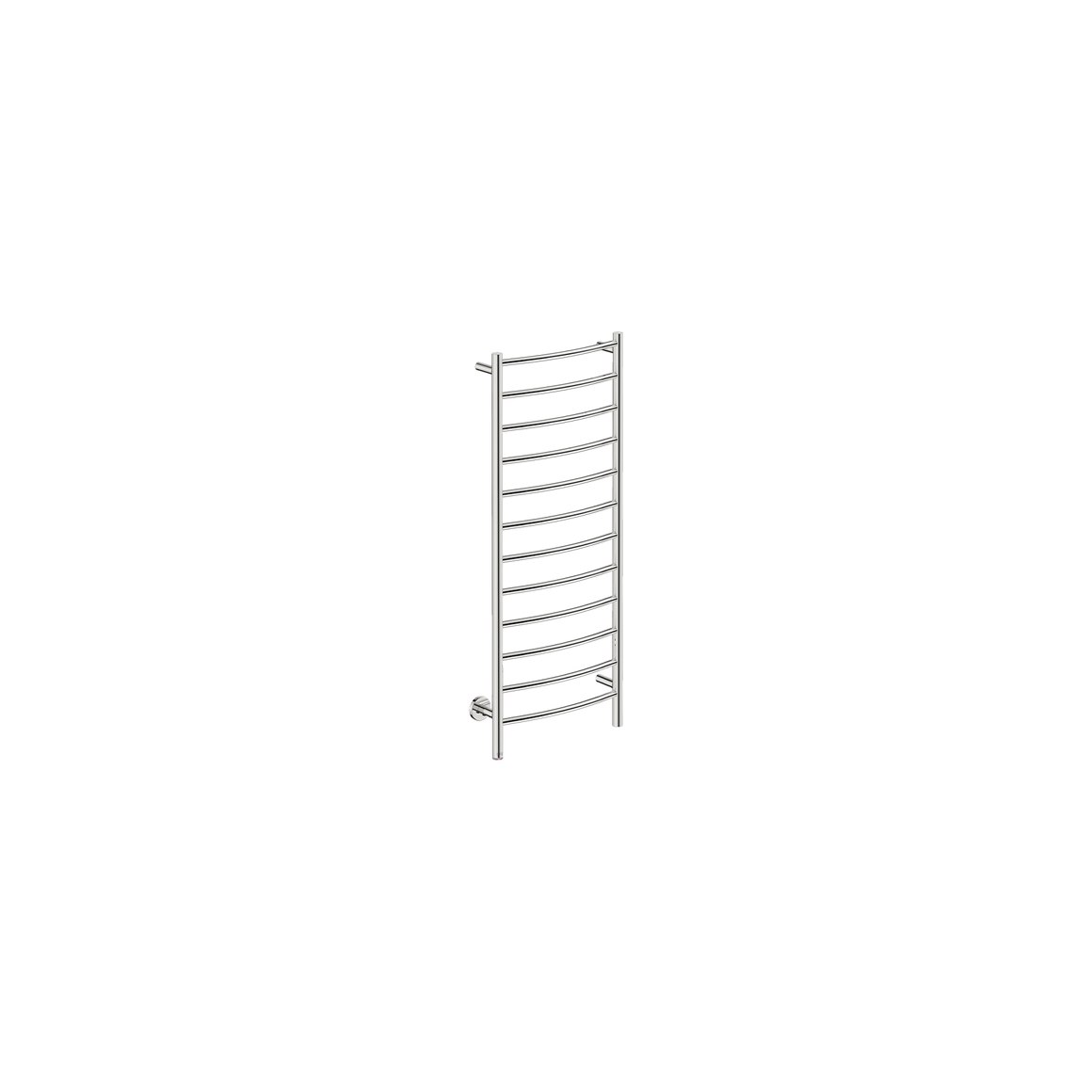 natural-12-bar-500mm-curved-heated-towel-rail-with-ptselect-switch