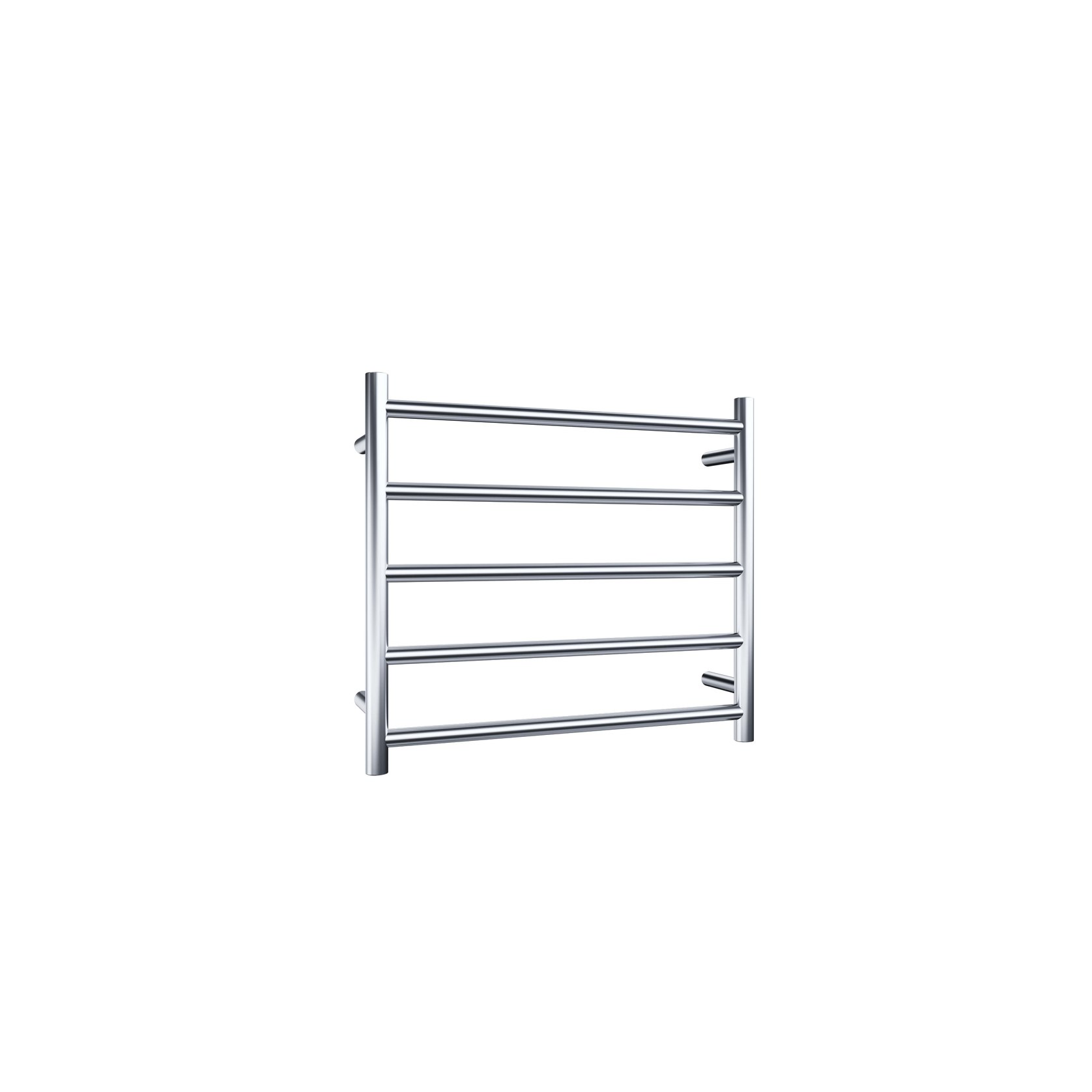 Newtech heated best sale towel rail