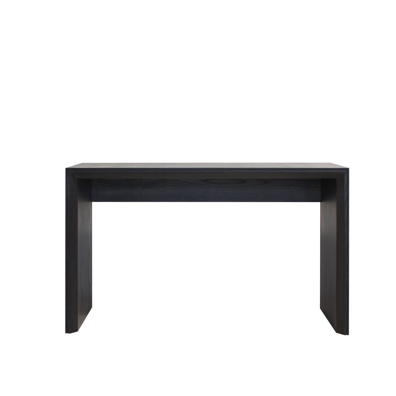 Firenze Console | Desk | ArchiPro NZ