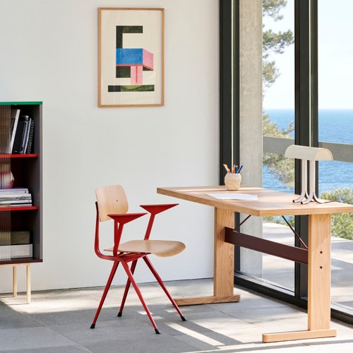 Page Furniture Lounge, Bedroom, Dining More ArchiPro NZ