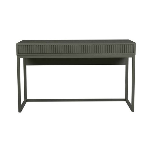 Snowgum Benjamin Ripple Desk