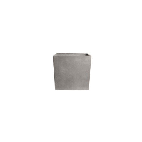 Concrete Duralite Tall Trough