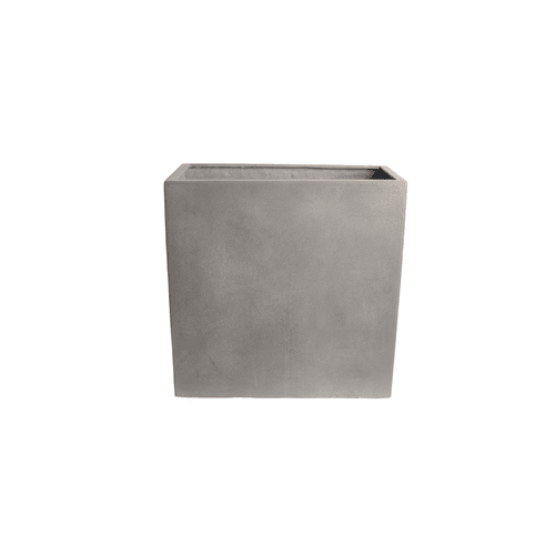 Concrete Duralite Tall Trough