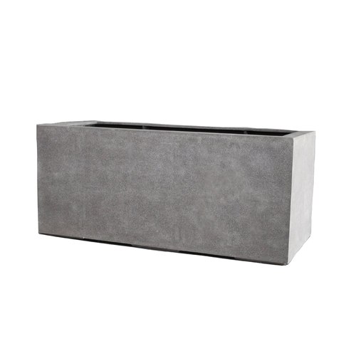 Stone Duralite Trough