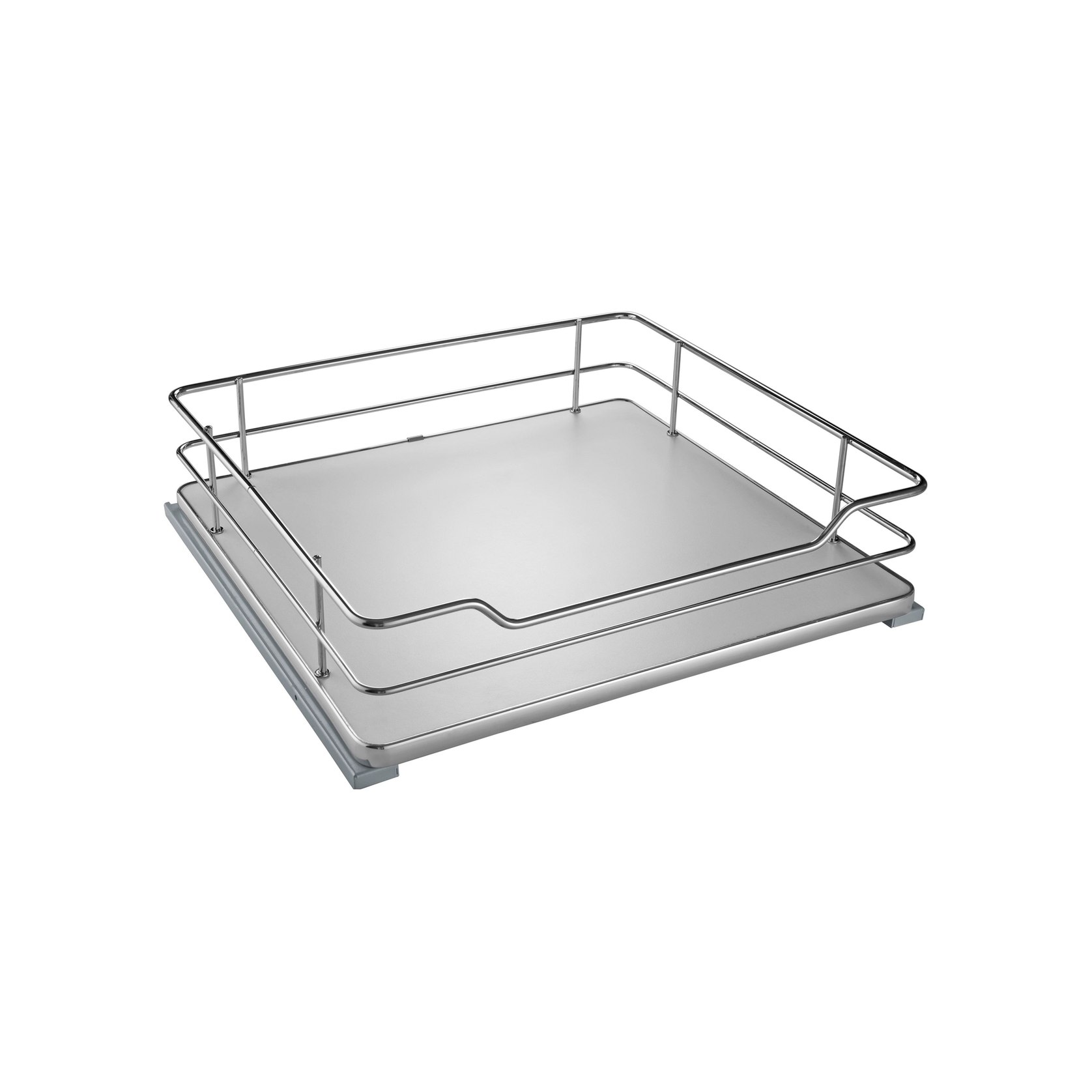 FIT Giamo Pull Out Baskets ArchiPro NZ