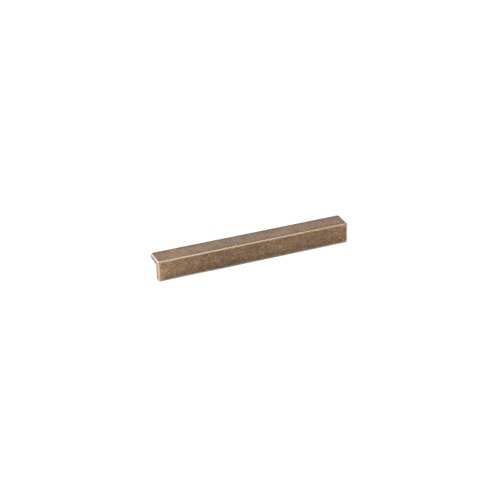 Natural Bronze Angolo Lip Pull