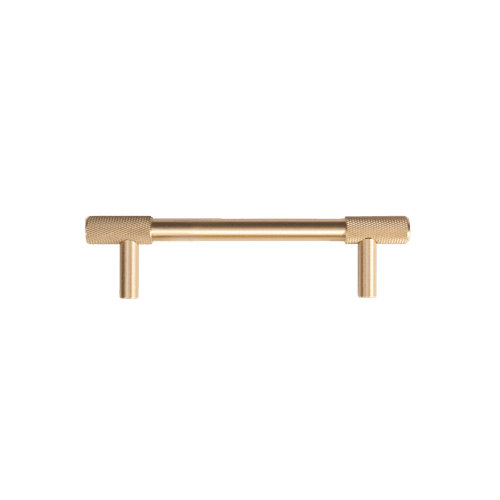Brass kitchen cabinet handles Toowoomba solid brass