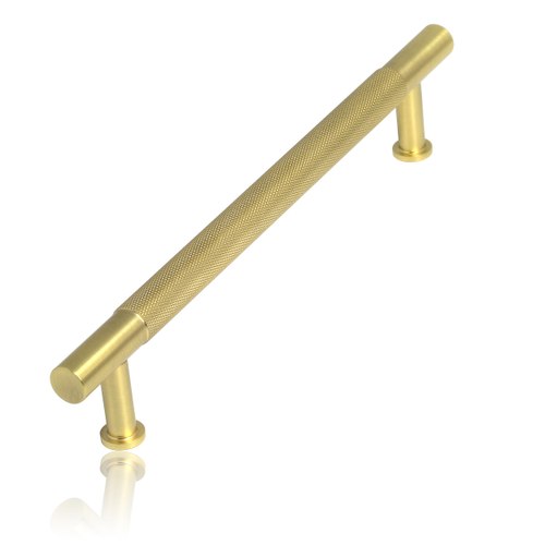 Buy Cabinet Handles Knobs Online ArchiPro NZ