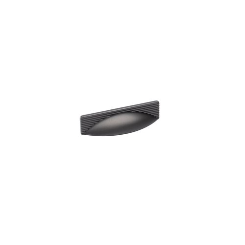 Titanium Bronze Barolo Tazza Cup Handle