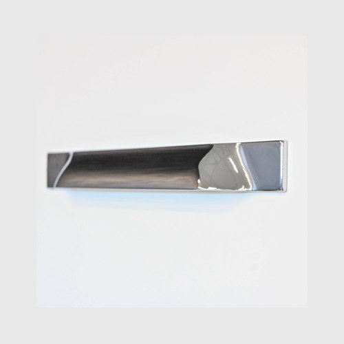 Polished Chrome Cittadella Cup Handle