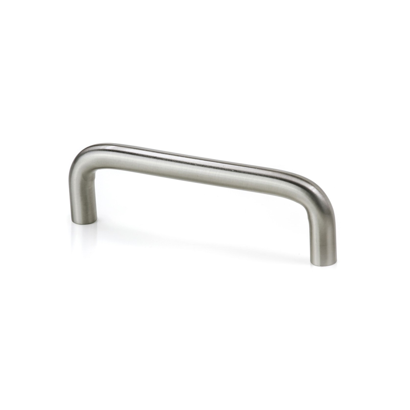 Luton Cabinet Handle EU16 | ArchiPro NZ