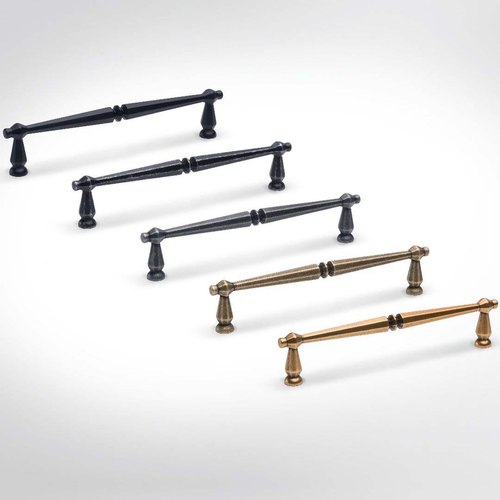 Kitchen Handles ArchiPro NZ