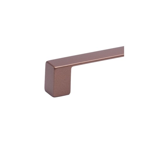 Copper Bronze Alvar D Handle