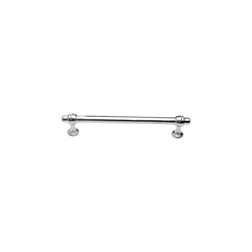 Chrome Hamilton murray beach Kitchen Handles