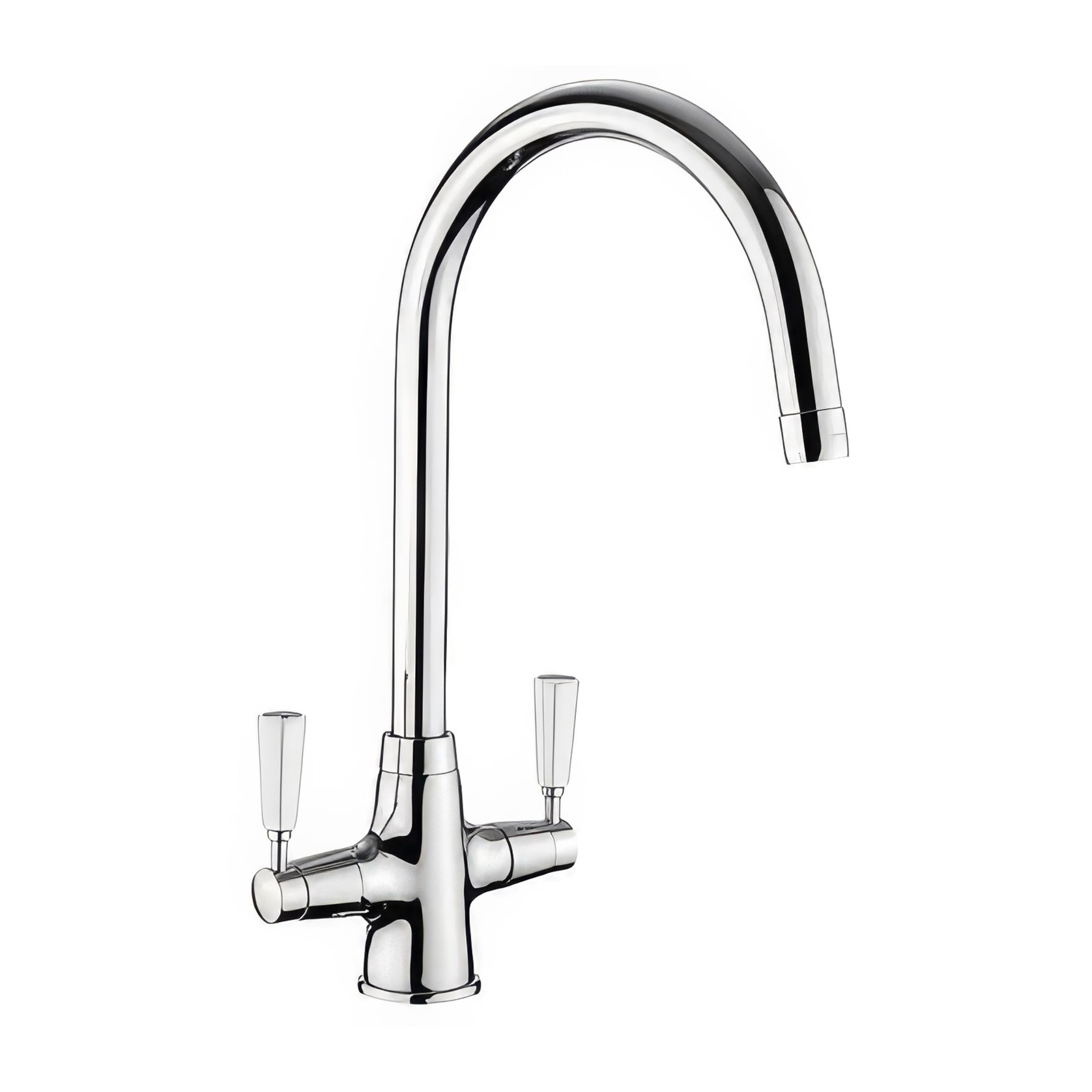 Aqua | Classic Tap (TAC 2) | ArchiPro NZ