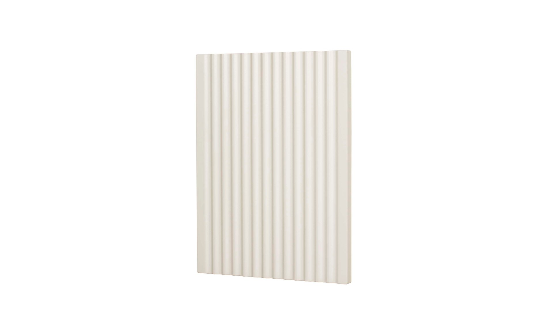 Durostyle Diamond Series - Torbay Kitchen Cabinet Doors