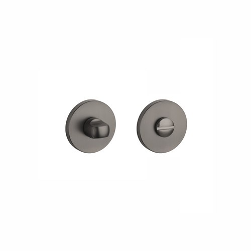 Graphite AT APRILE Privacy Turn R SLIM 7MM