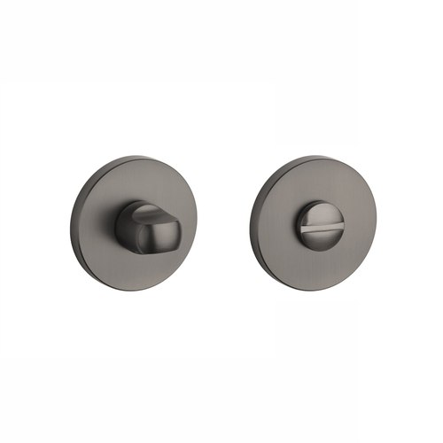 Graphite AT APRILE Privacy Turn R SLIM 7MM