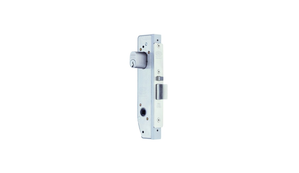 Lockwood Selector 3782 Short Backset Universal Mortice Locks Archipro Nz 6023