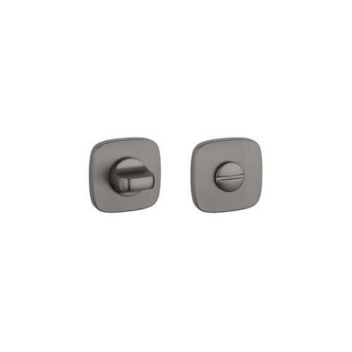 Graphite AS APRILE Privacy Turn QR Slim 7mm