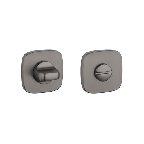 Graphite AS APRILE Privacy Turn QR Slim 7mm