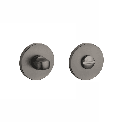 Graphite STILE Privacy Turn R SLIM 7MM