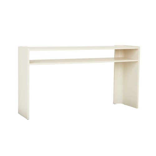 Shell Elsie Console