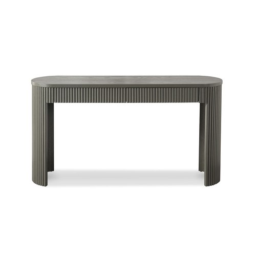 Snowgum Benjamin Ripple Grand Console