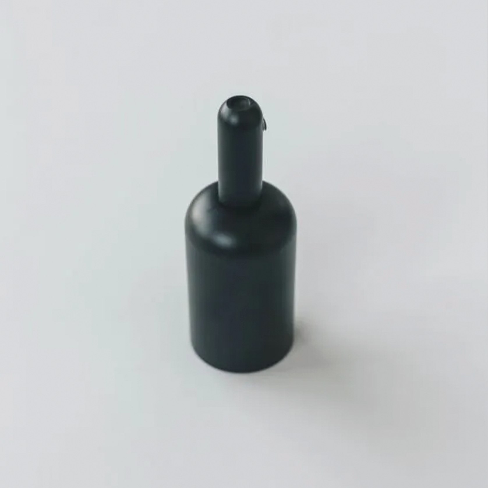 Minimal Lamp Holder ArchiPro NZ