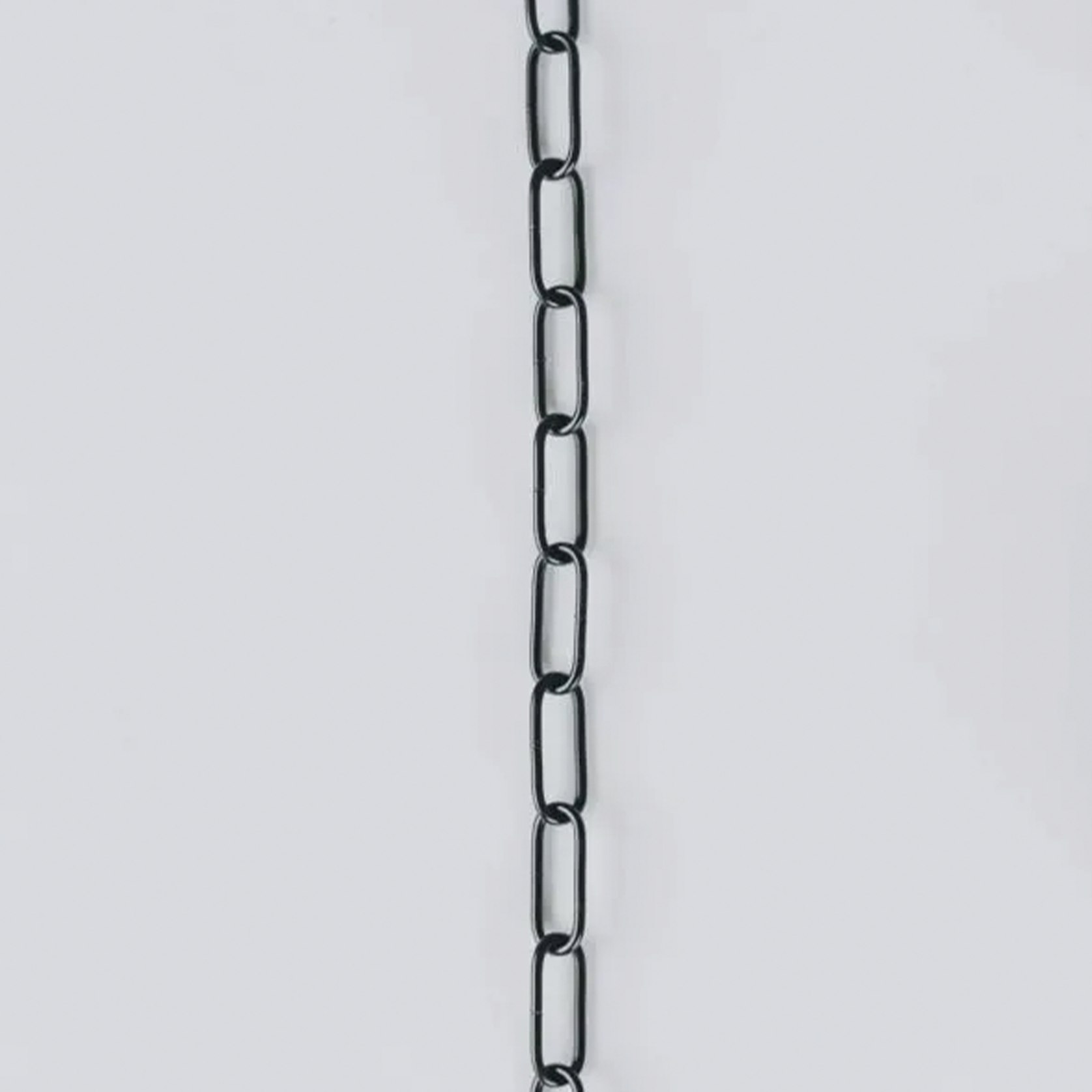 Lighting Chain Black Accessory ArchiPro NZ