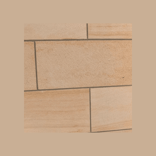 Autumnal Limestone Slip