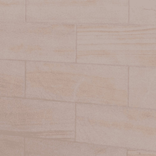 Caramel Sawn Faced Veneer / Cladding