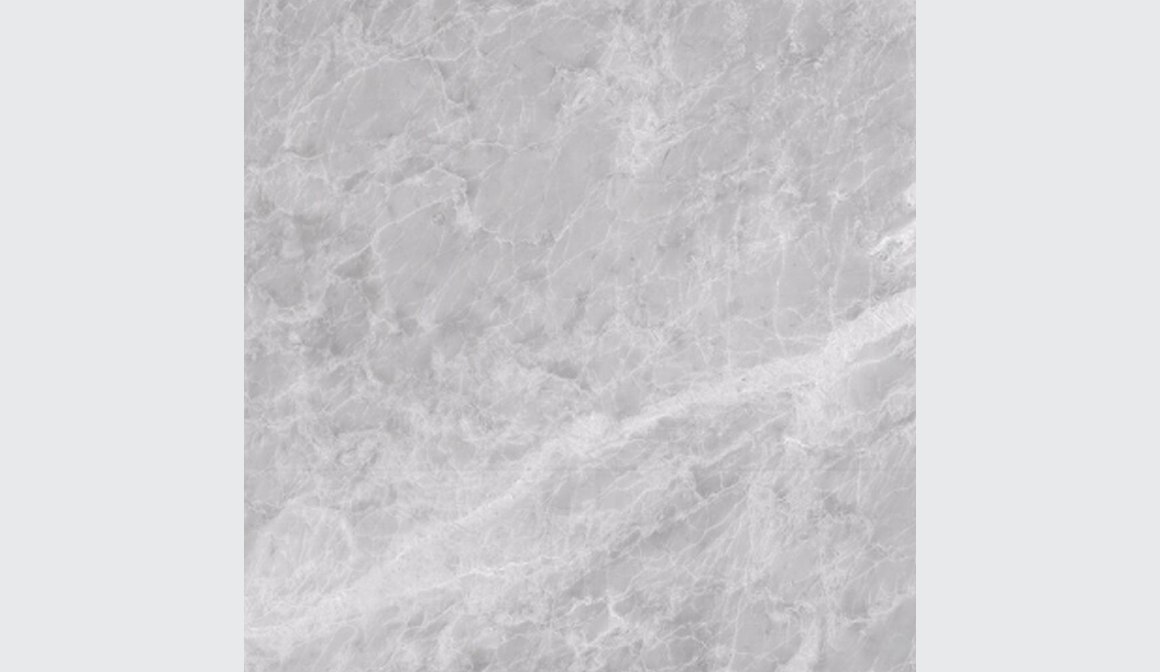 Storm Light Marble ArchiPro NZ
