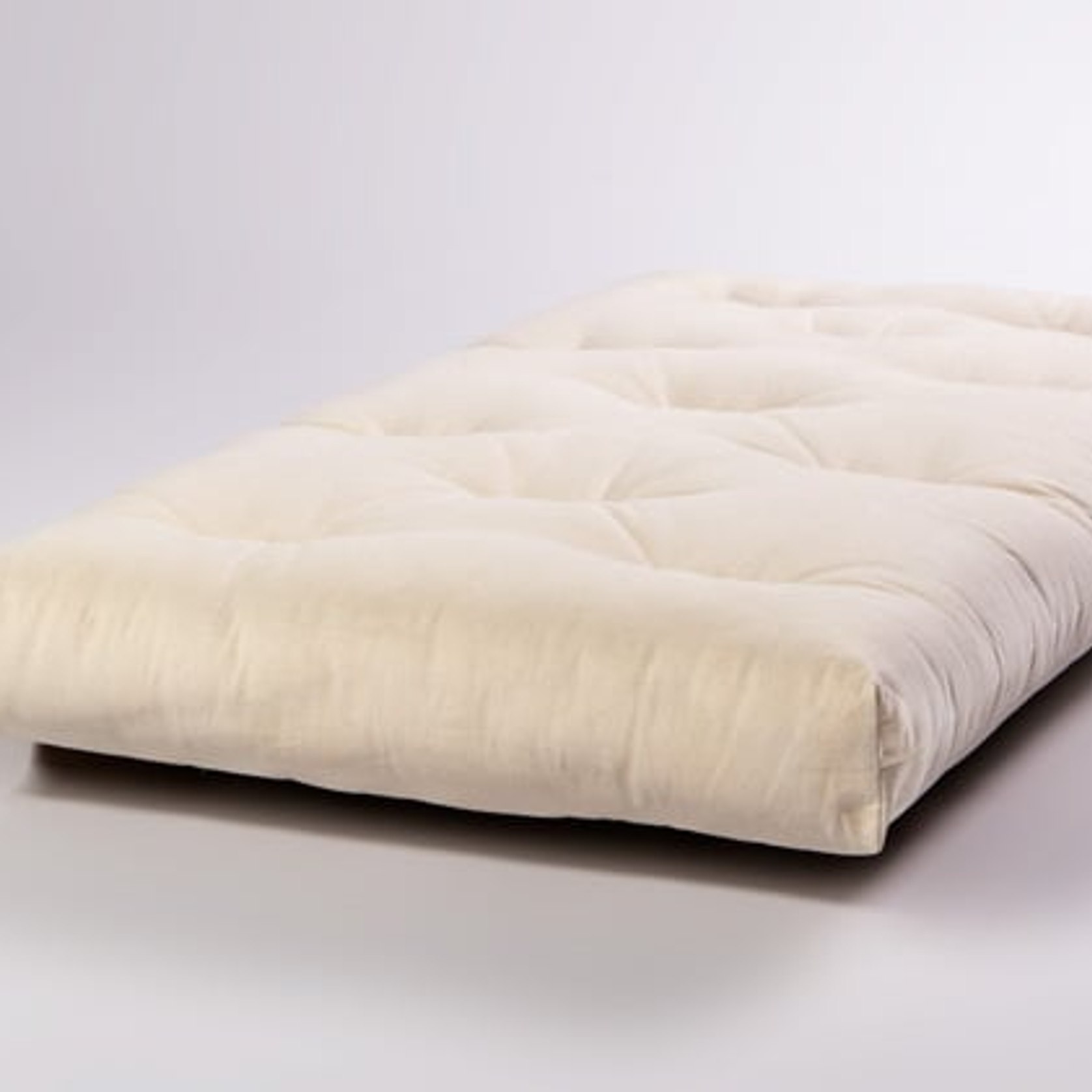 Futon Cot Mattress ArchiPro NZ