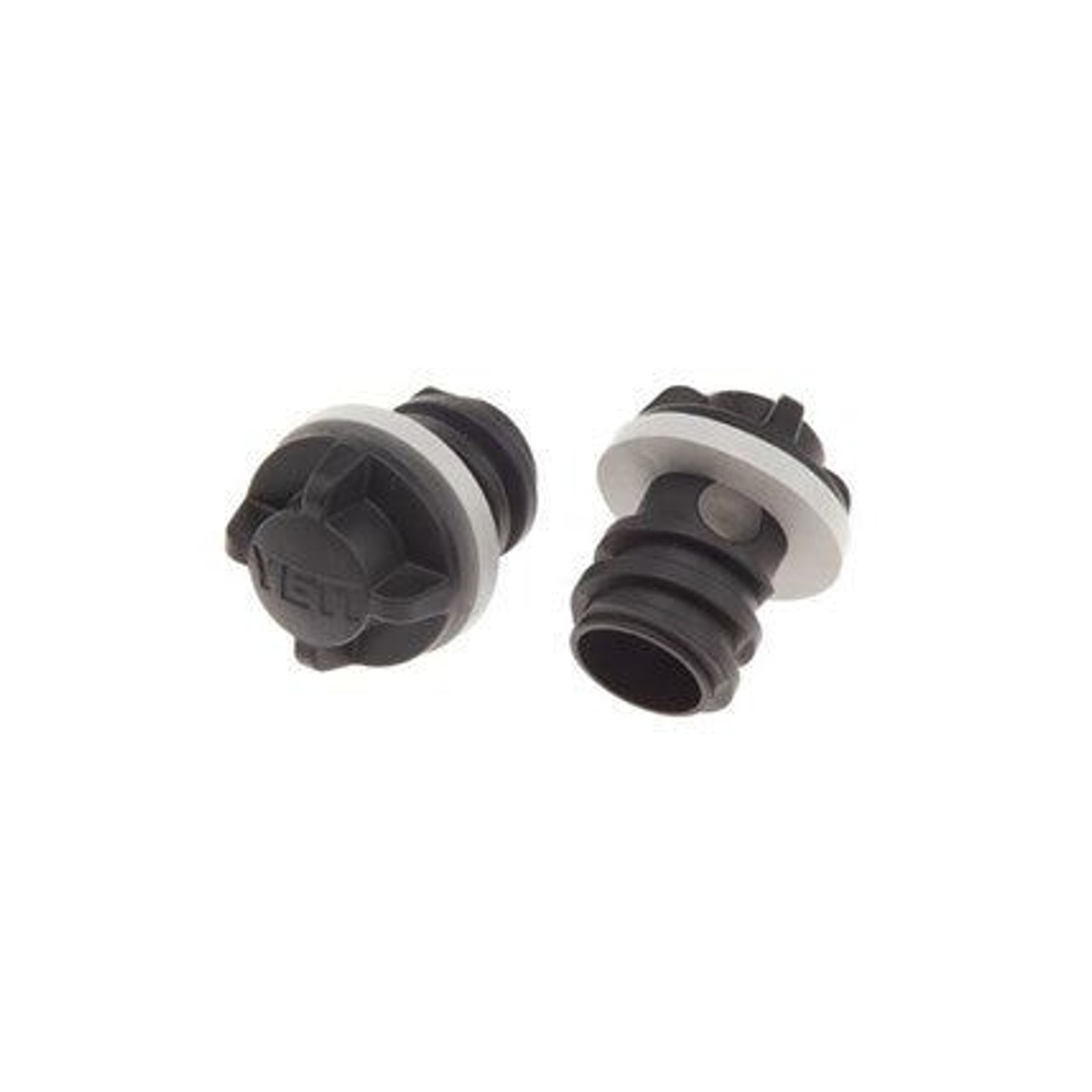 YETI® Tundra Drain Plug 2Pack ArchiPro NZ