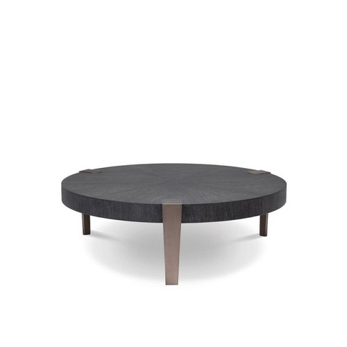 Charcoal Cambridge Coffee Table