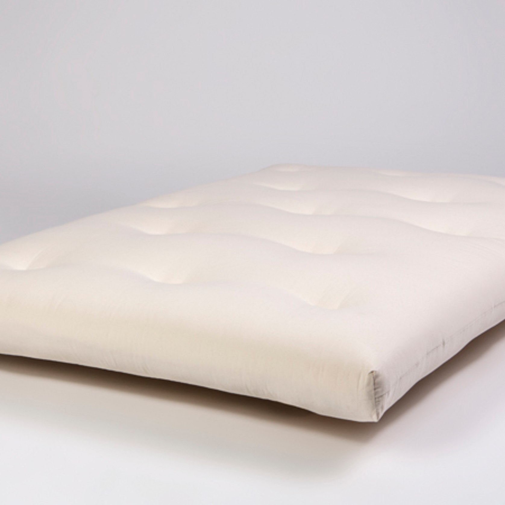 Latex Core Futon ArchiPro NZ