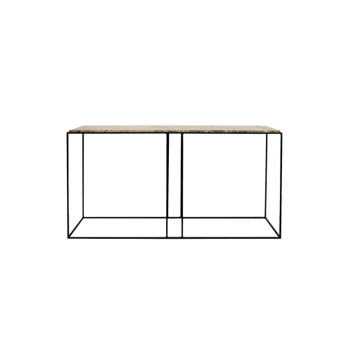 Forest Dion Console Table