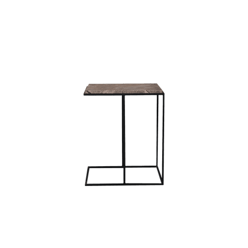 Forest Dion Side Table