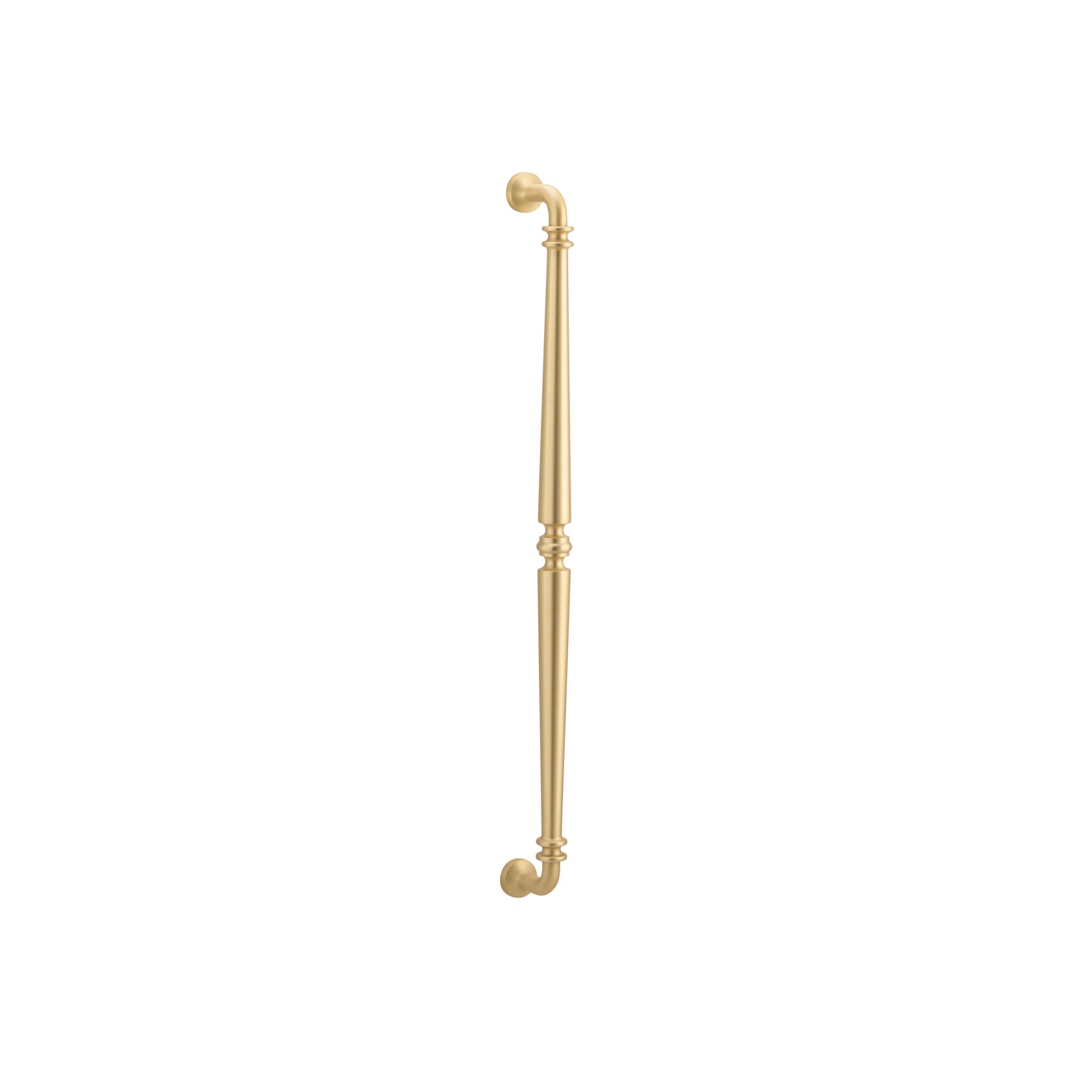 Sarlat Pull Handle 600mm ArchiPro NZ