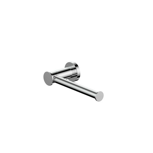 Chrome Reason Toilet Roll Holder