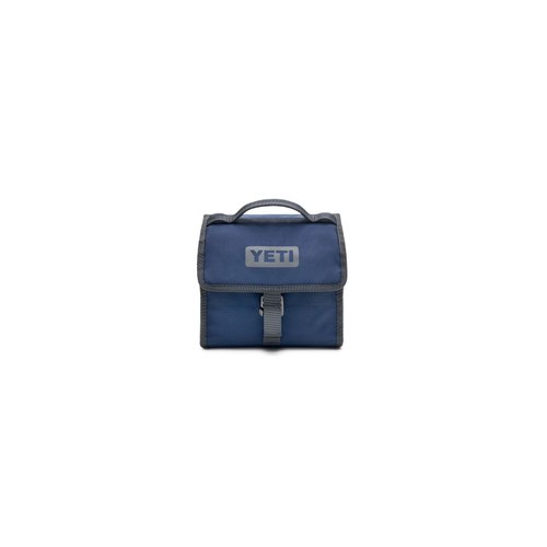 Navy YETI® Daytrip Lunch Bag Cooler