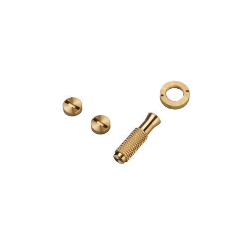 Brass Toggle Detail Kit