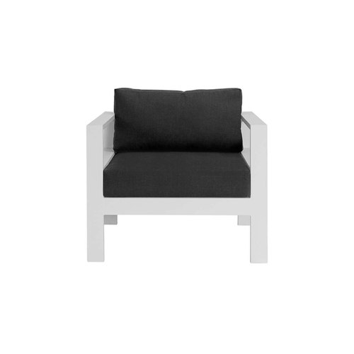 White Sandpiper 2.0 Outdoor ArmChair