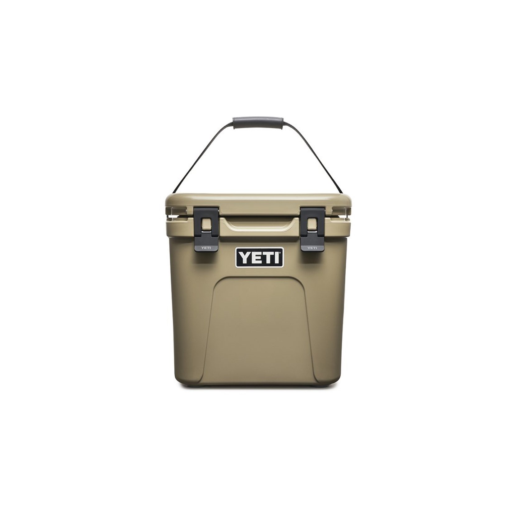 新品未使用 YETI Roadie 24 Desert Tan Wylaco Supply | YETI Roadie 24 Cooler Desert Tan