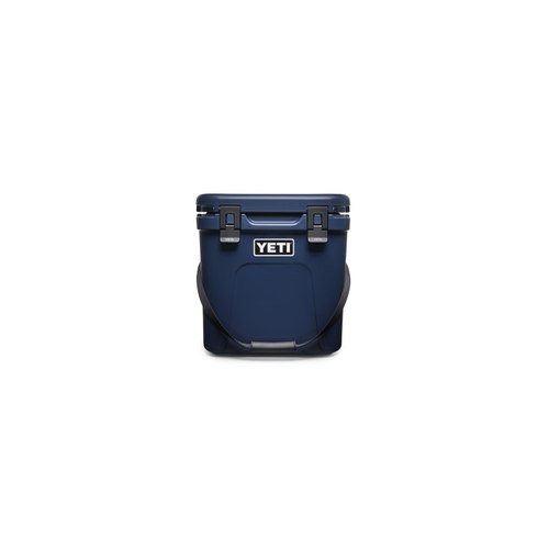 Navy YETI® Roadie 24