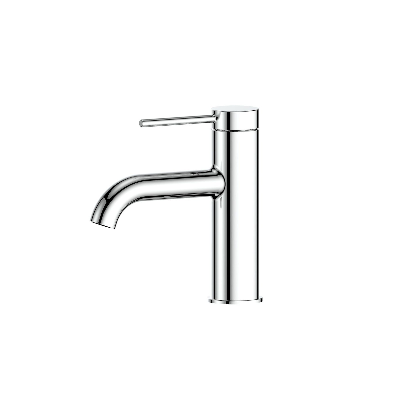 Nature Basin Mixer ArchiPro NZ