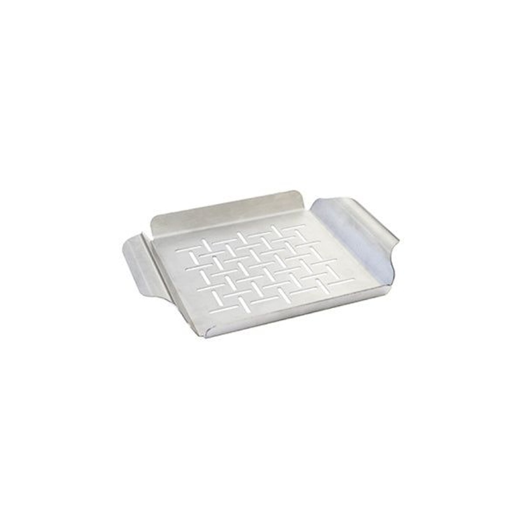 er Q Grill Pan ArchiPro NZ