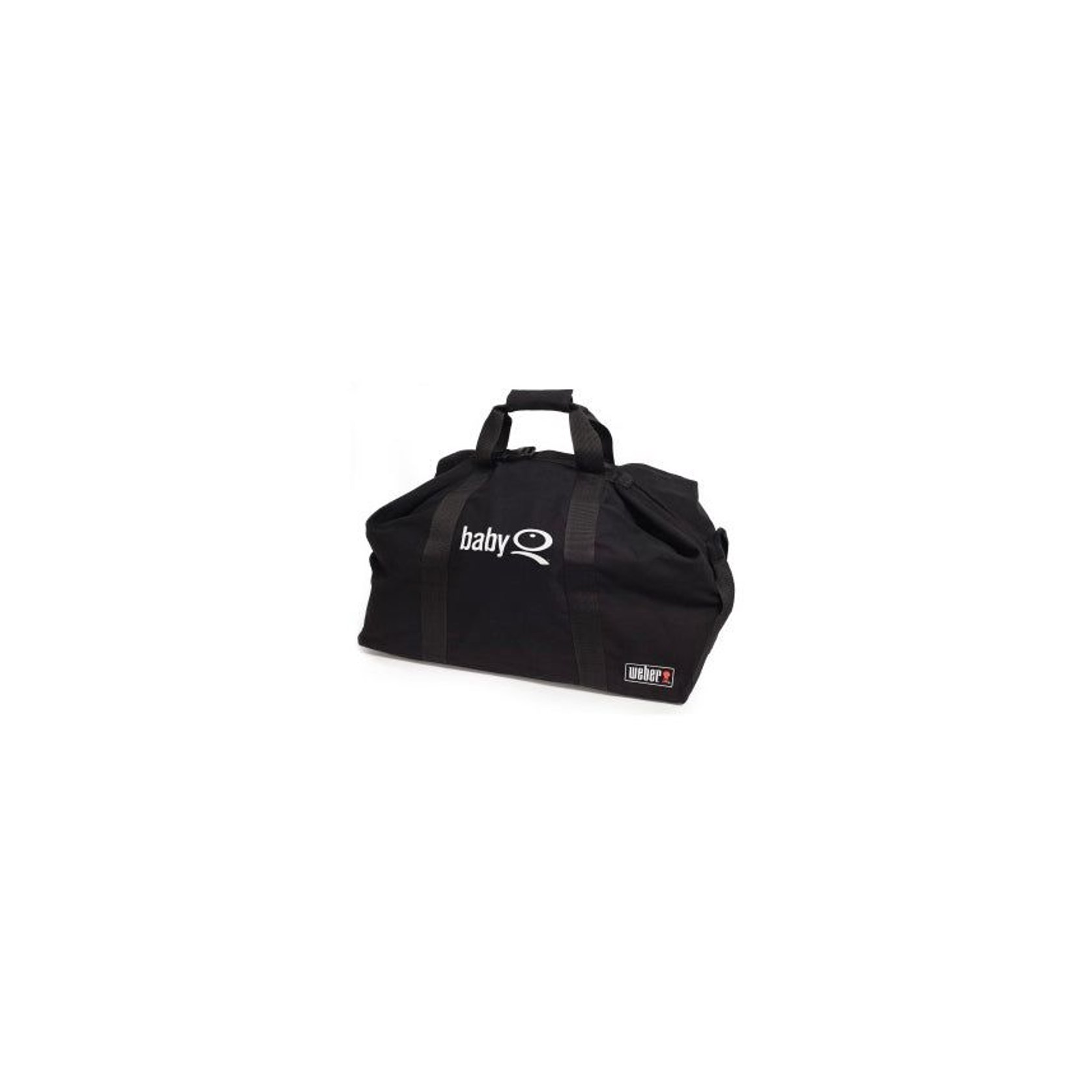 er Baby Q Duffle Bag ArchiPro NZ