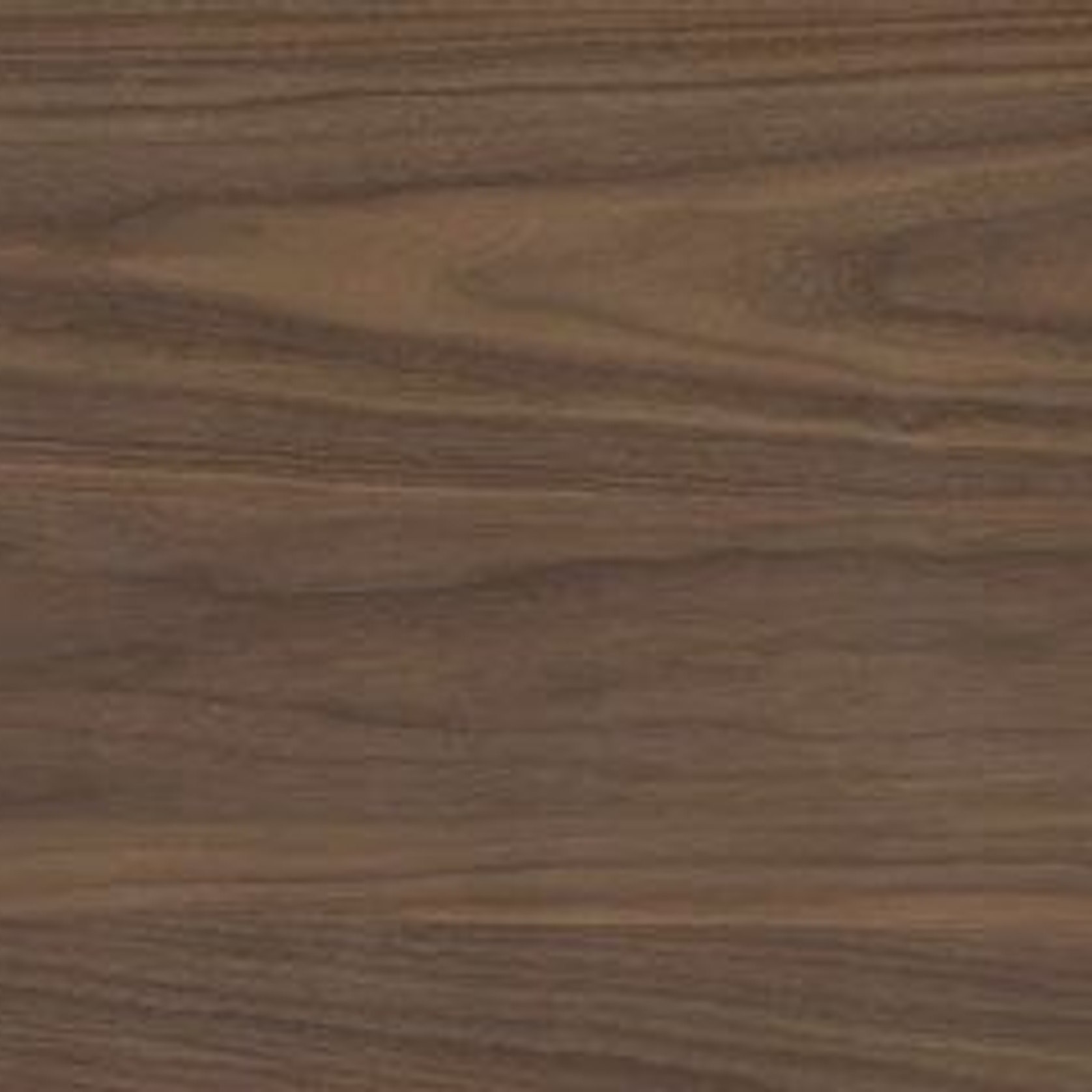 American Black Walnut ArchiPro NZ